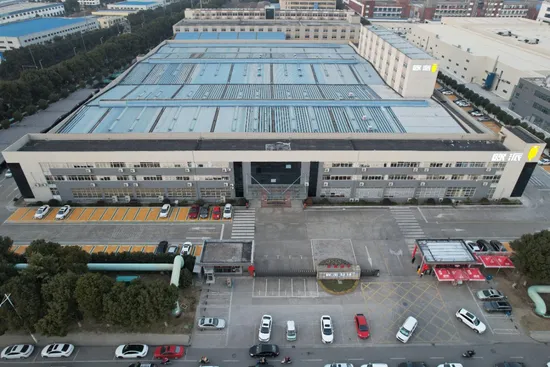 Certificat CEE Scooter électrique/longue portée/moteur 1600W