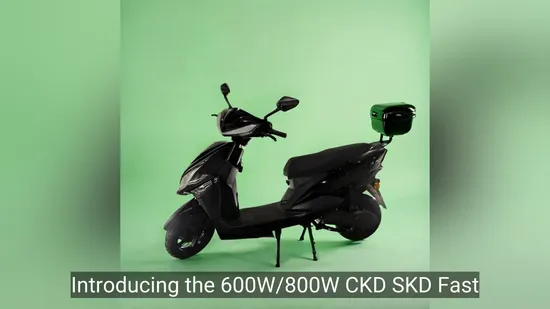 Moto électrique pas cher adulte moto électrique Scooter 200kg charge Scooter moto électrique moto adulte