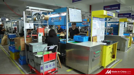 E-Scooter, 18.6 Miles Long-Range Battery, up to 45km/H Ultra-Lightweight Adult E-Scooter