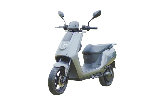Batterie au lithium amovible 2kw 3kw, scooter électrique de ville, cyclomoteur électrique, CEE